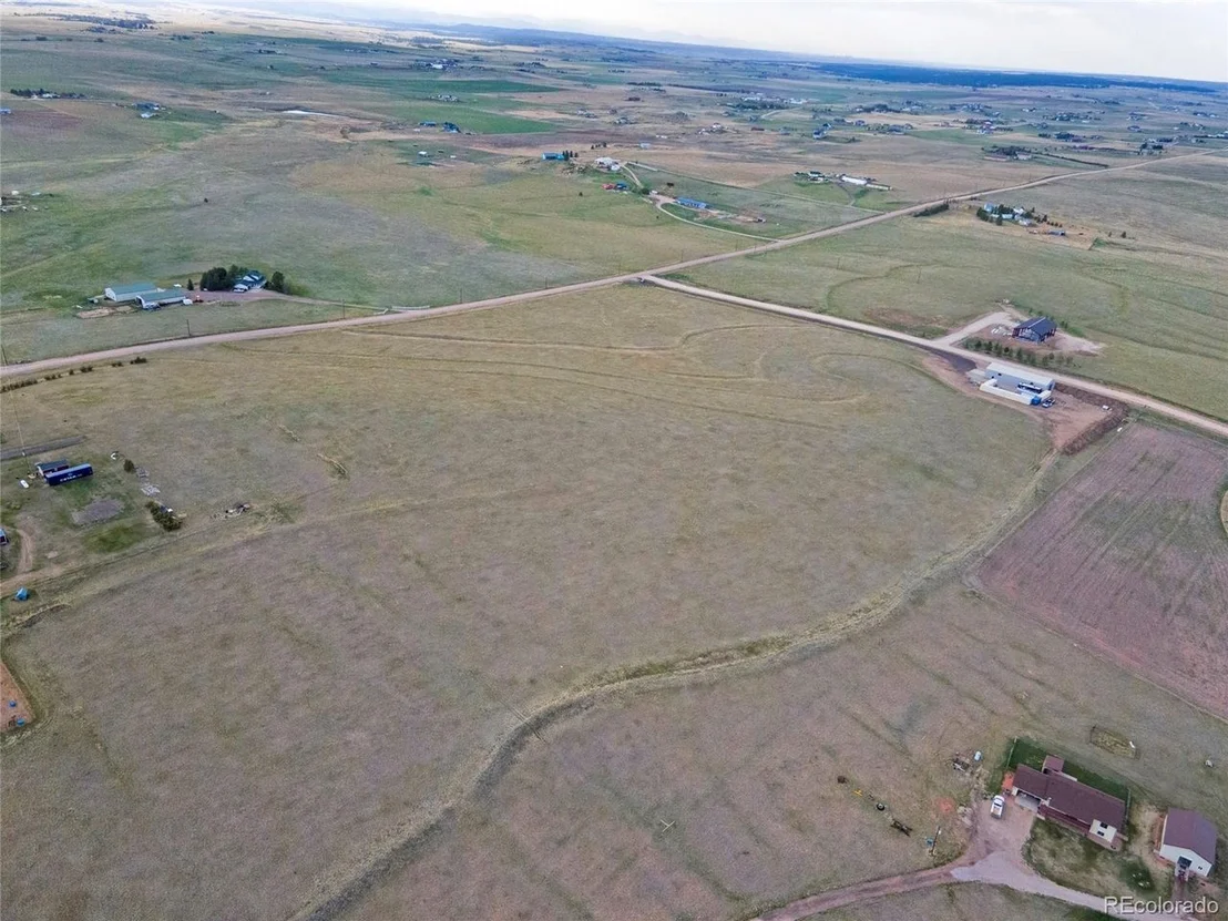 Photo of 27460 County Road 5