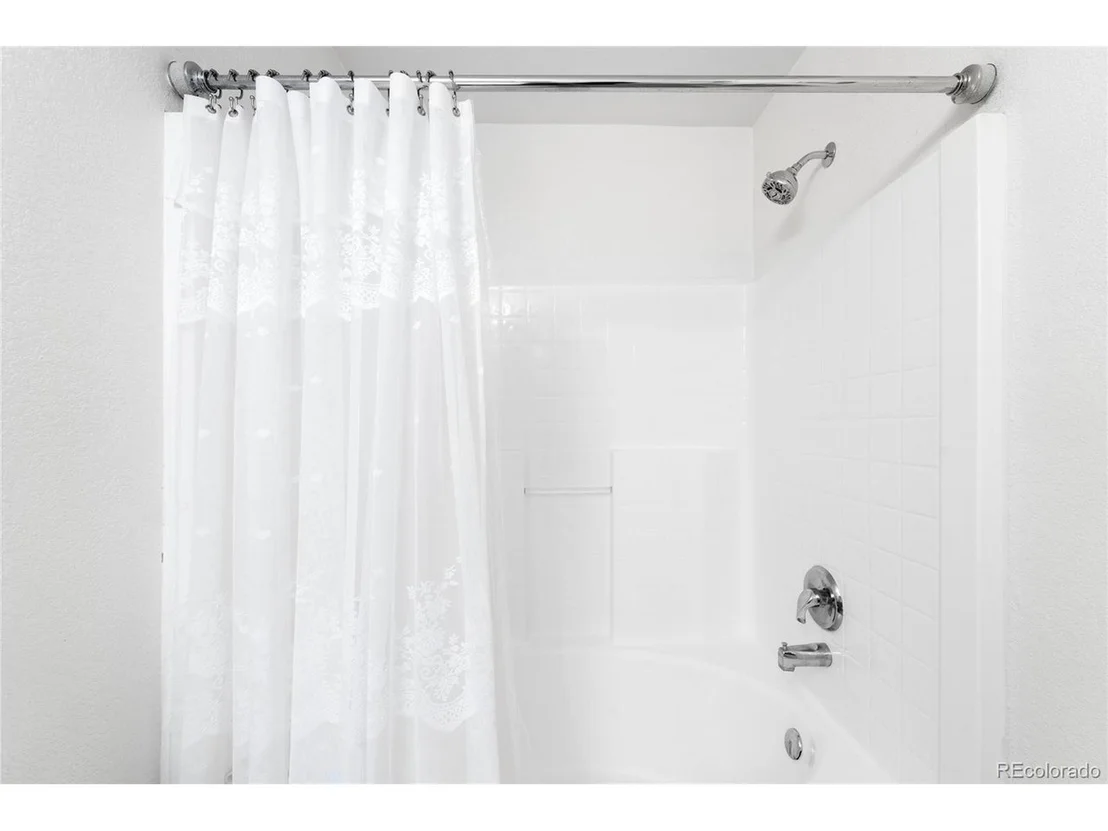 Photo of 9949 Melbourne Pl