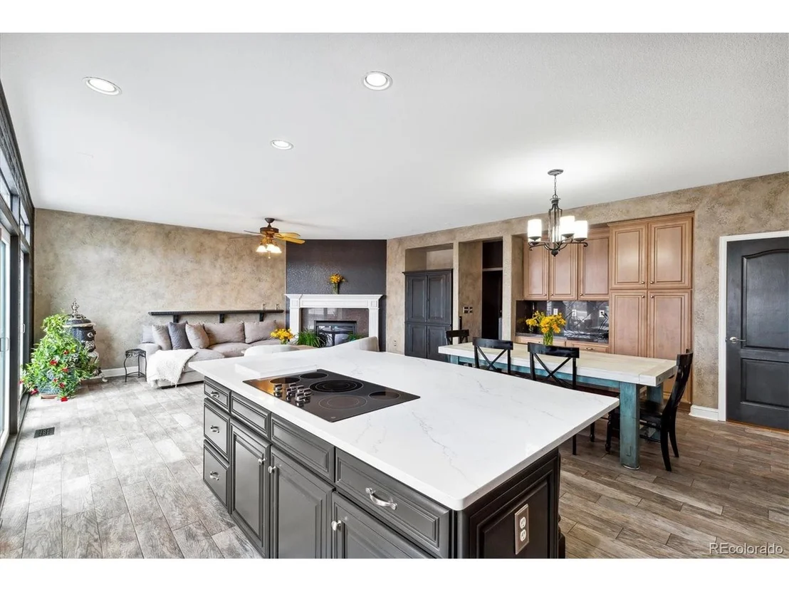 Photo of 10622 Briarglen Cir
