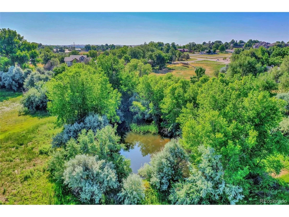 Photo of 11499 Flatiron Dr