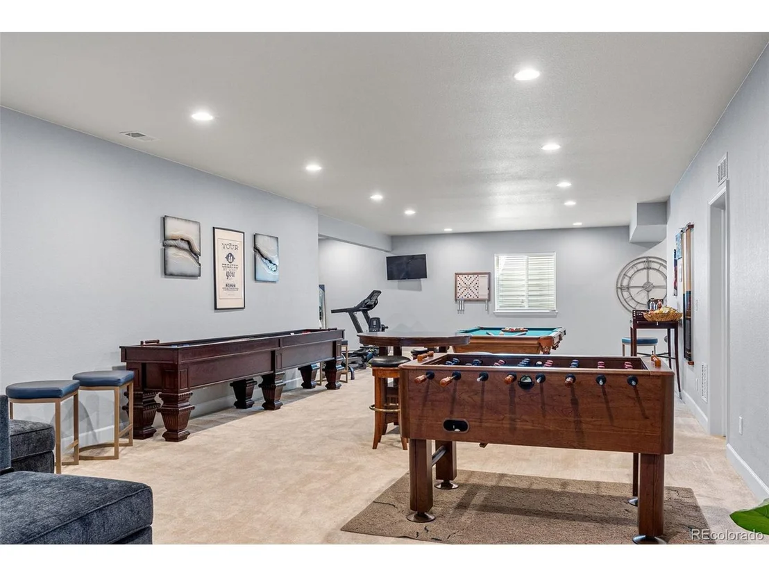 Photo of 5902 Side Saddle Ln