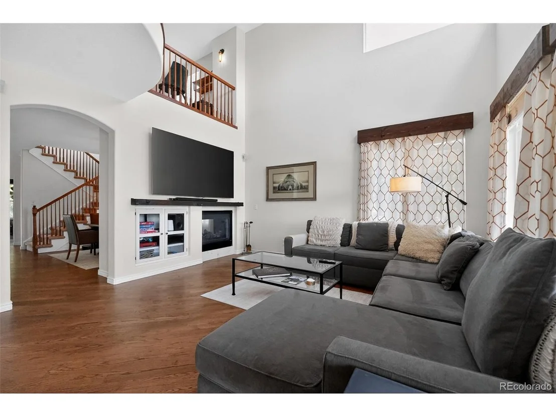 Photo of 14236 Piney River Rd