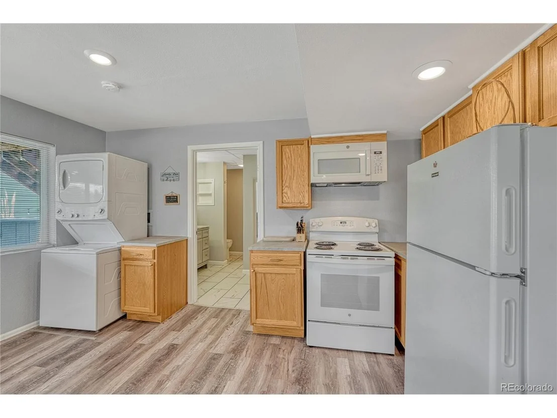Photo of 3630 Sawgrass Trl