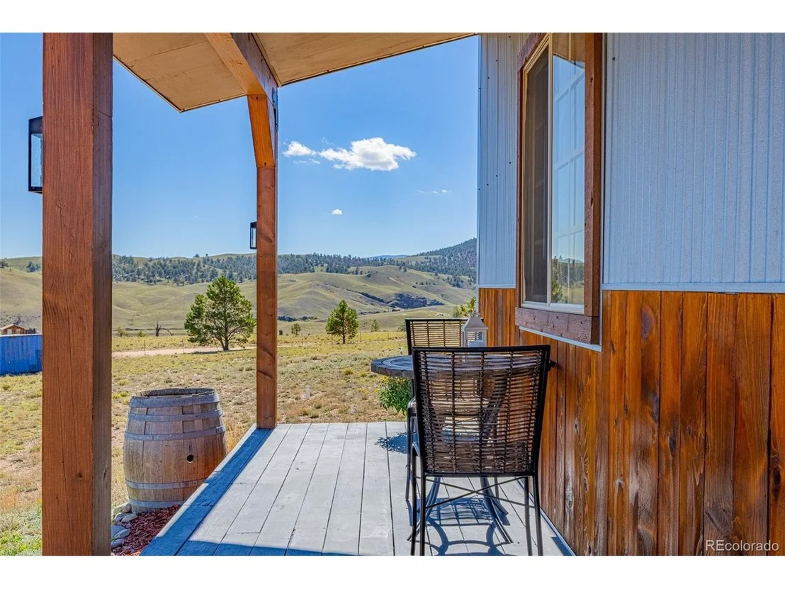 Photo of 8591 Black Beaver Rd