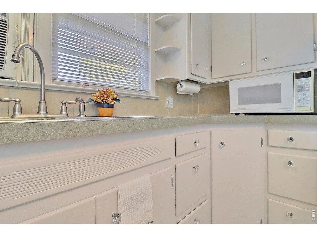 Photo of 1801 15th St