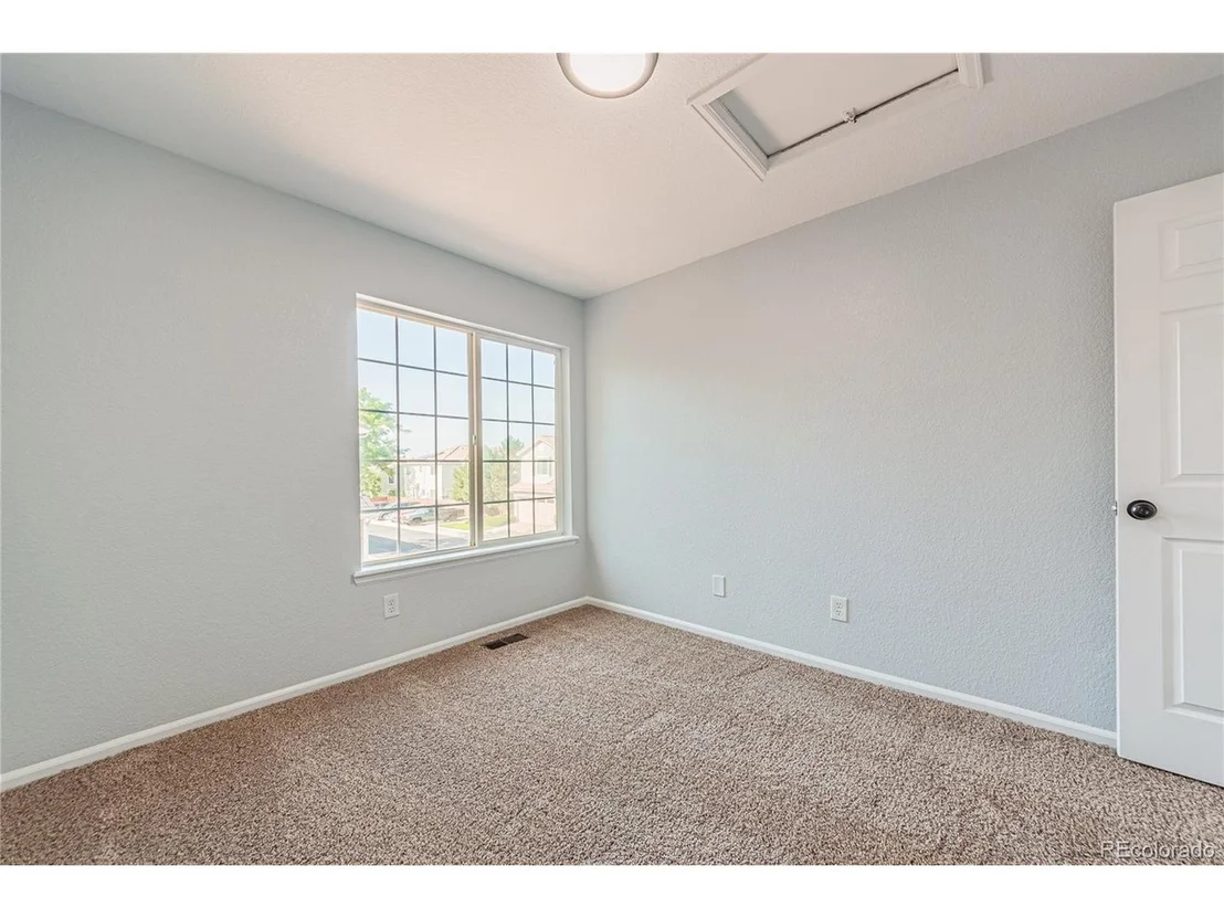 Photo of Unit 16 at 20000 Mitchell Pl