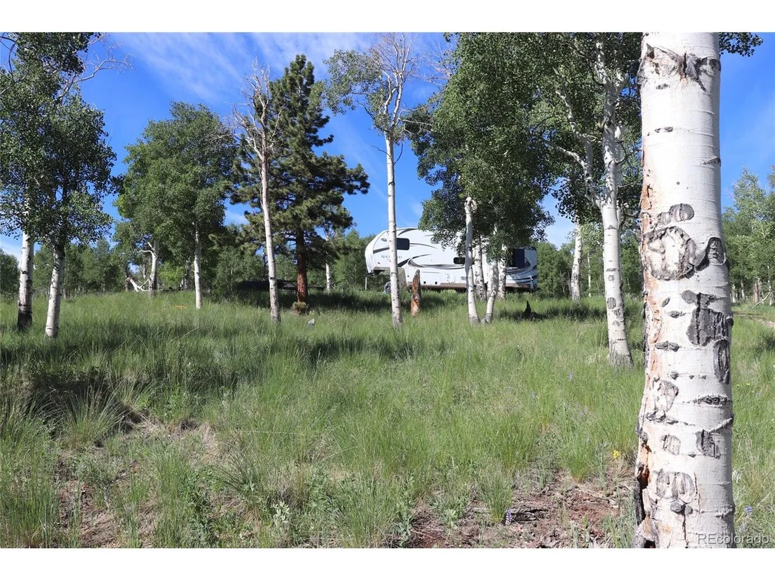 Photo of 1979 Pitchfork Rd