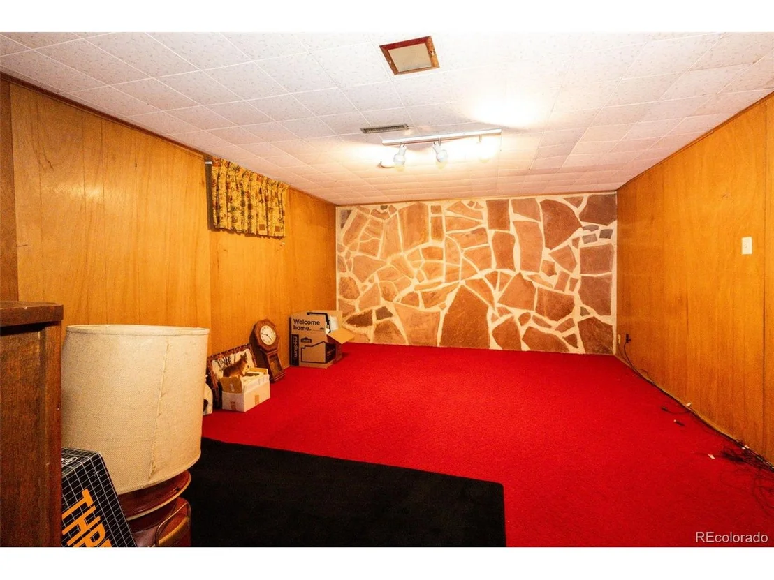 Photo of 6584 Kline St