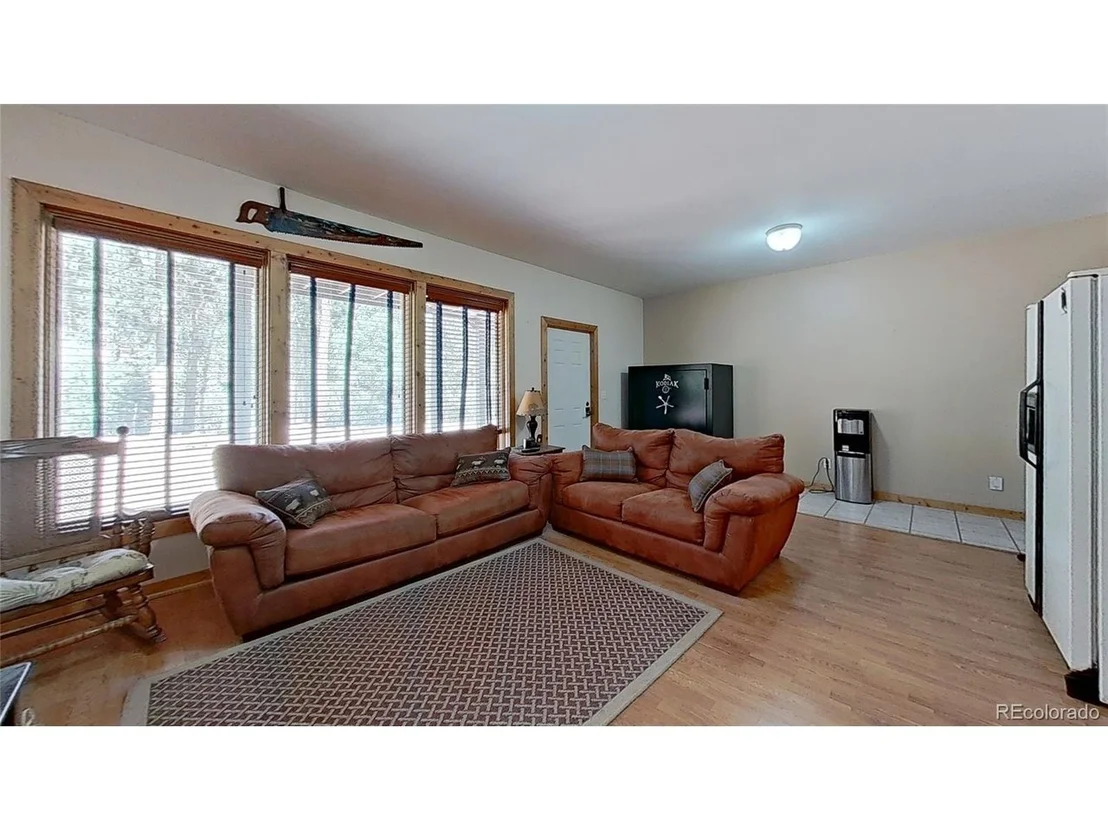 Photo of 11886 Brook Rd