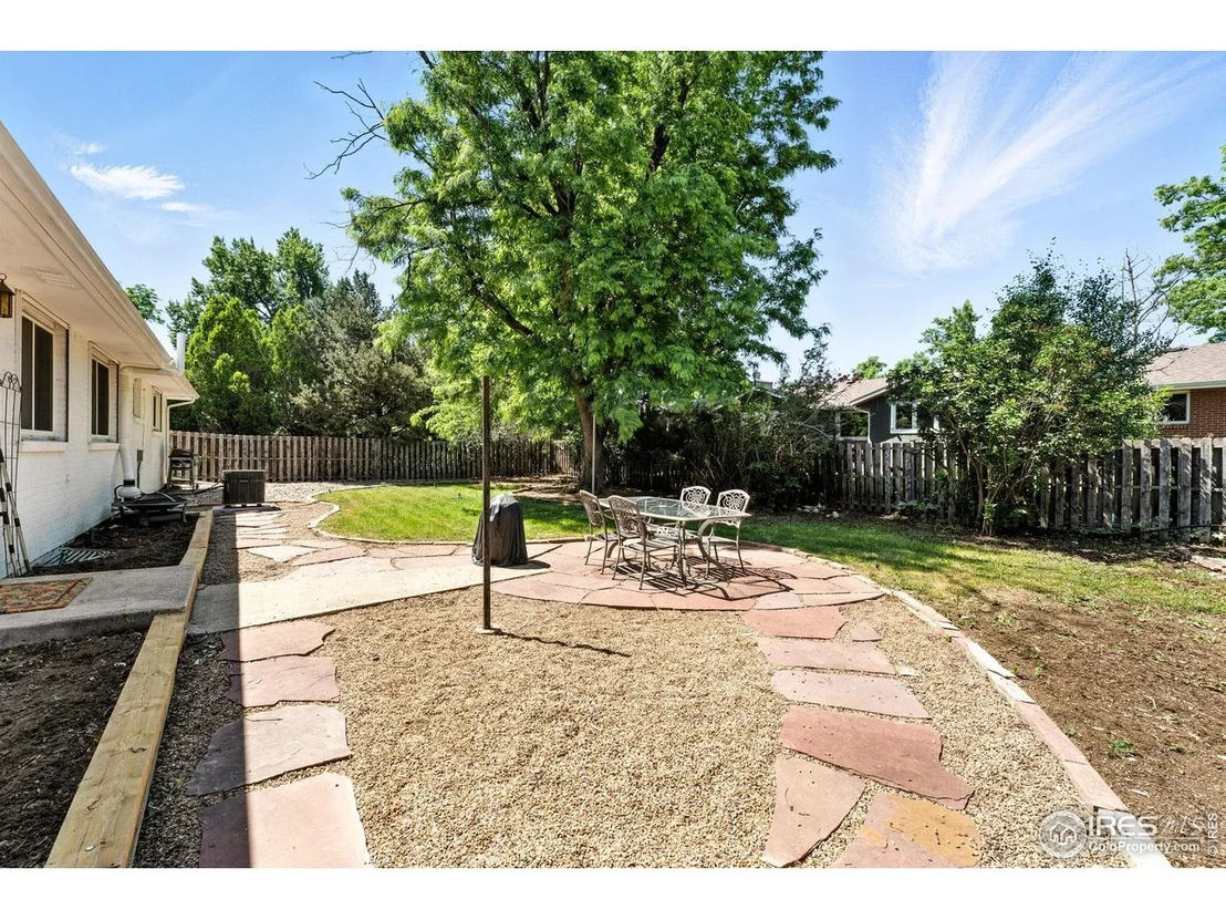 Photo of 175 Iroquois Dr
