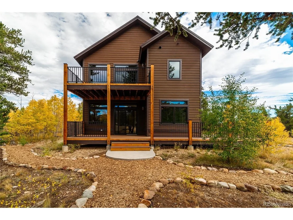 Photo of 49 Stellar Jay Way
