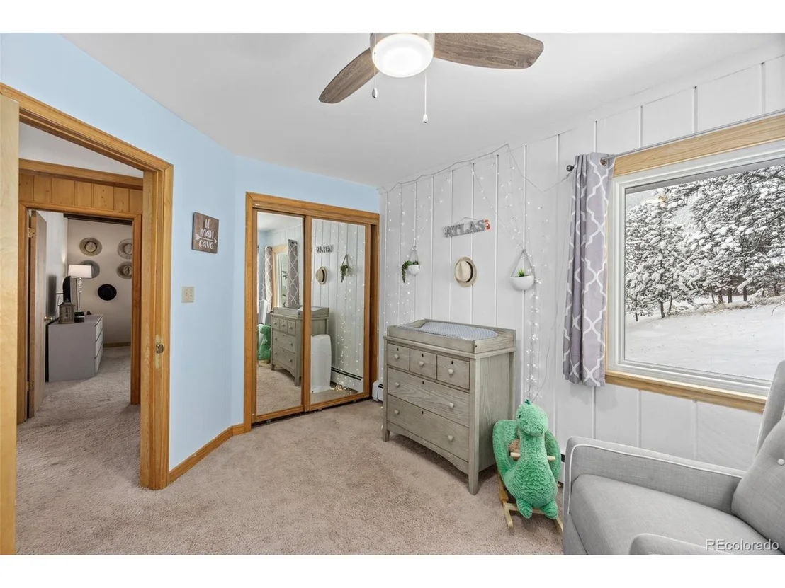 Photo of 55 Aspen Pl