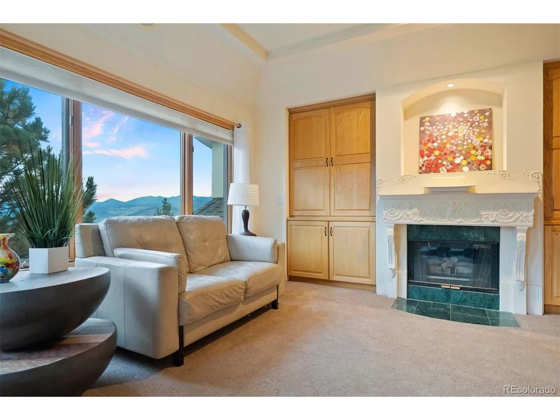 Photo of 29115 Summit Ranch Dr