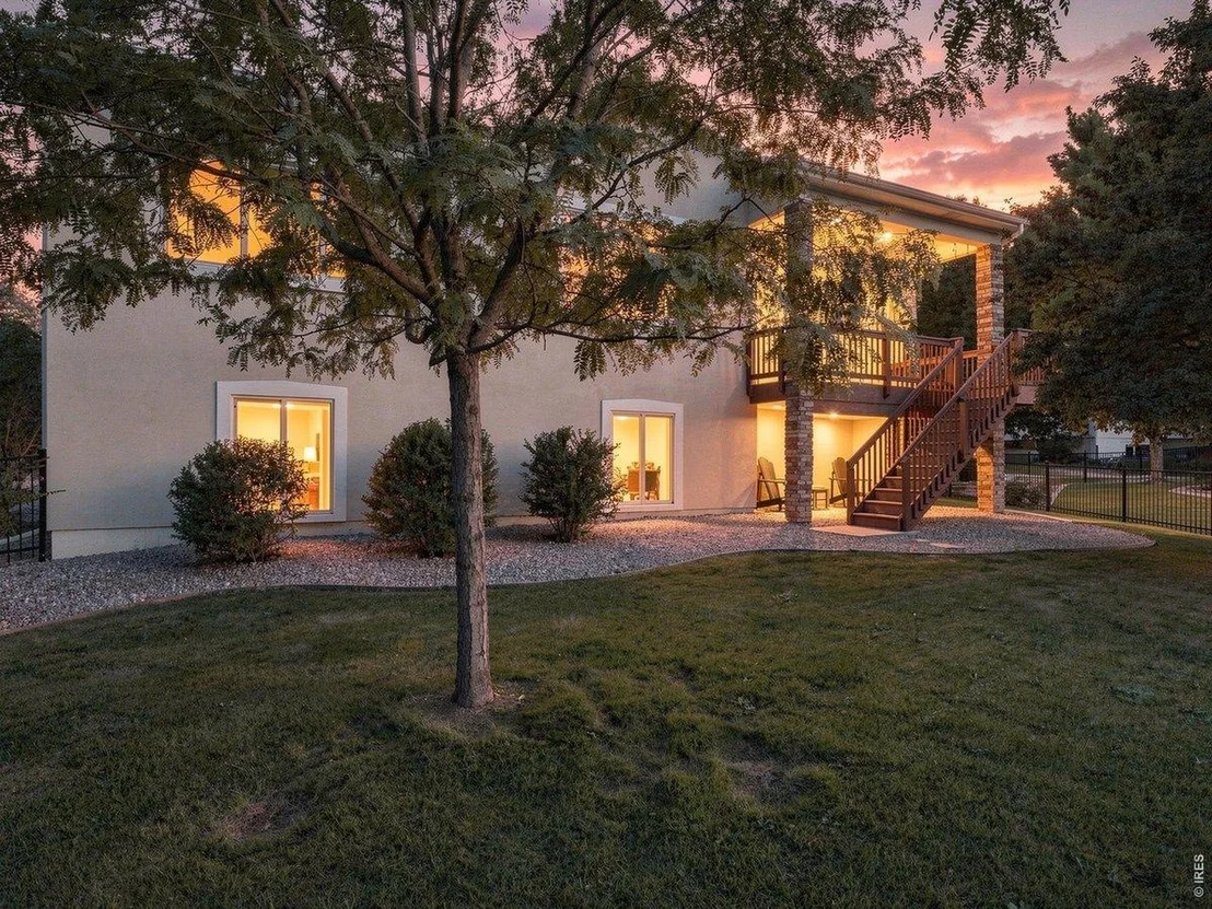Photo of 5510 Evangeline Dr