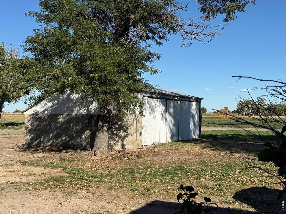Photo of 31123 County Road V