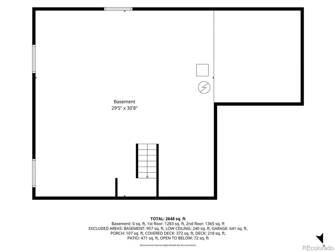 Photo of 1104 Ridgeview Cir