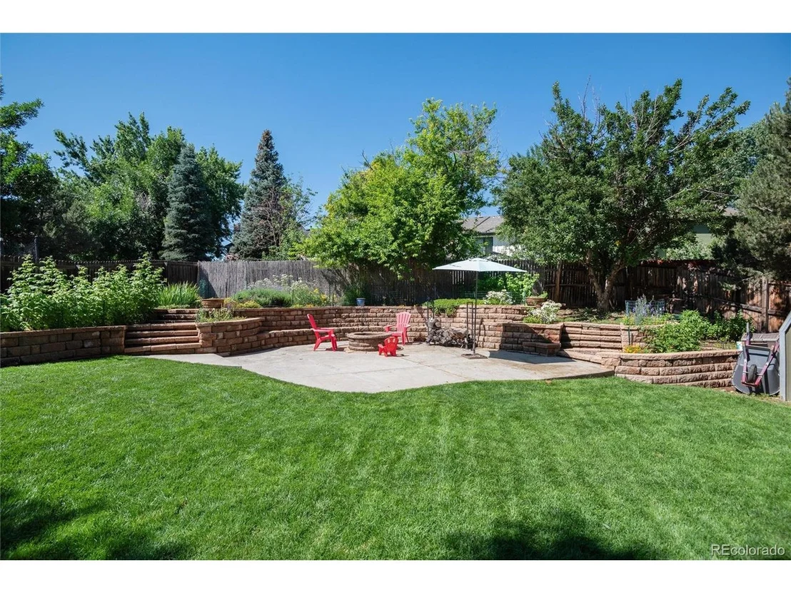 Photo of 12172 W Mount Powell