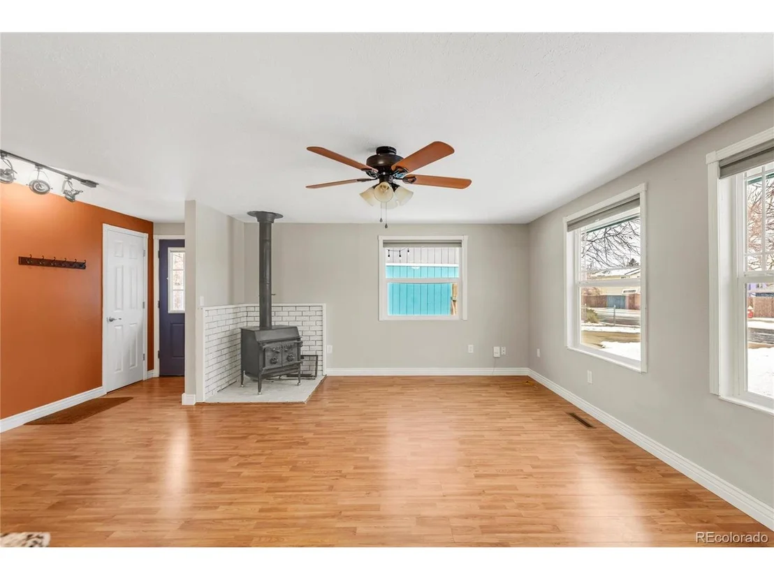 Photo of 457 Verdant Cir