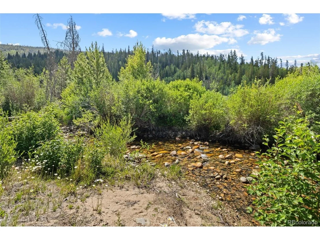 Photo of 1054 Straight Creek Dr