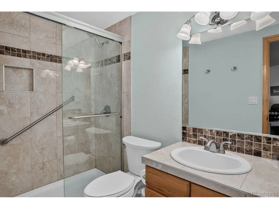 Photo of 7307 Settlers Dr