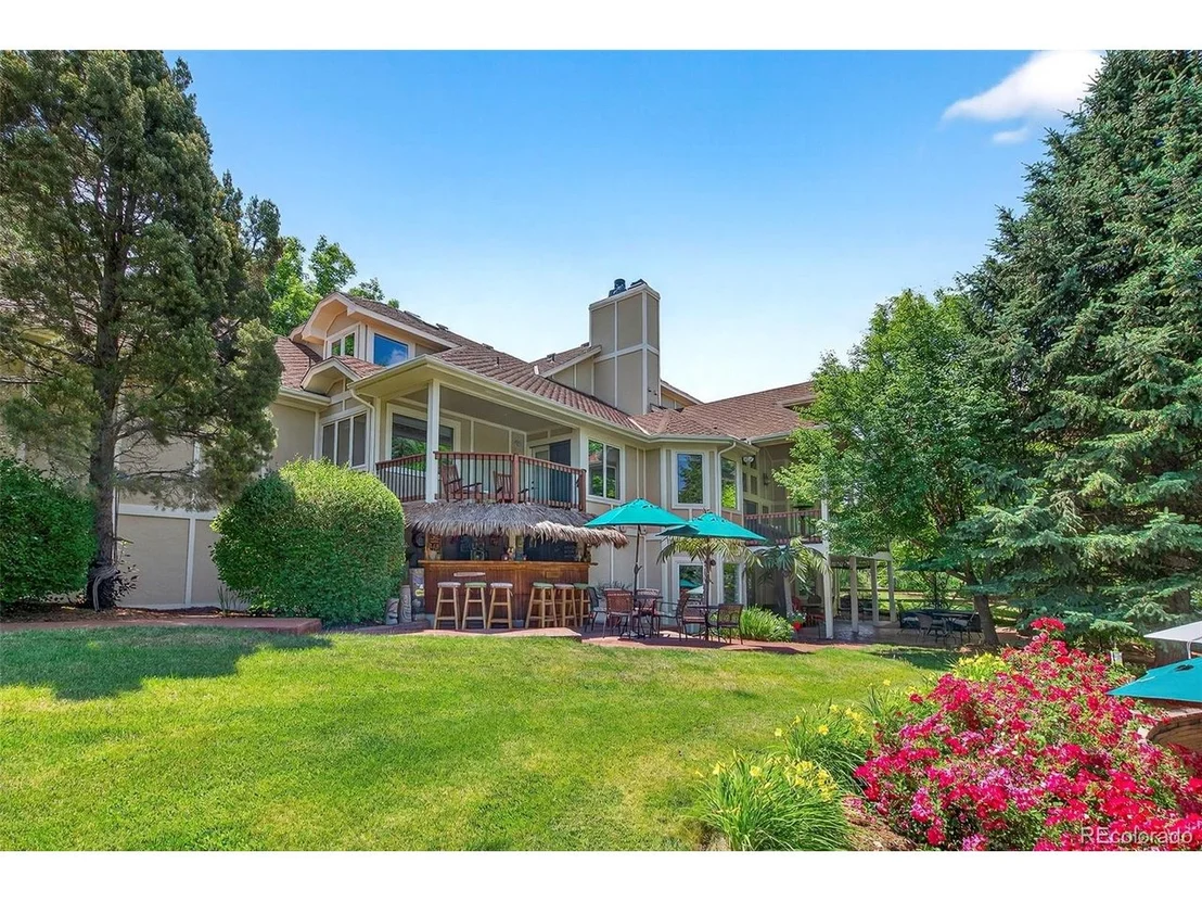 Photo of 8478 Haystack Ct