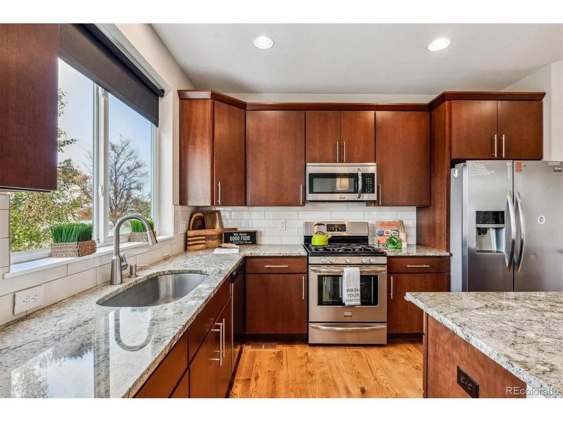 Photo of 1617 Otis Dr