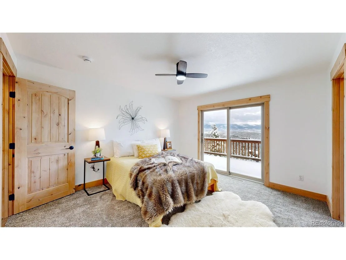 Photo of 374 County Road 863