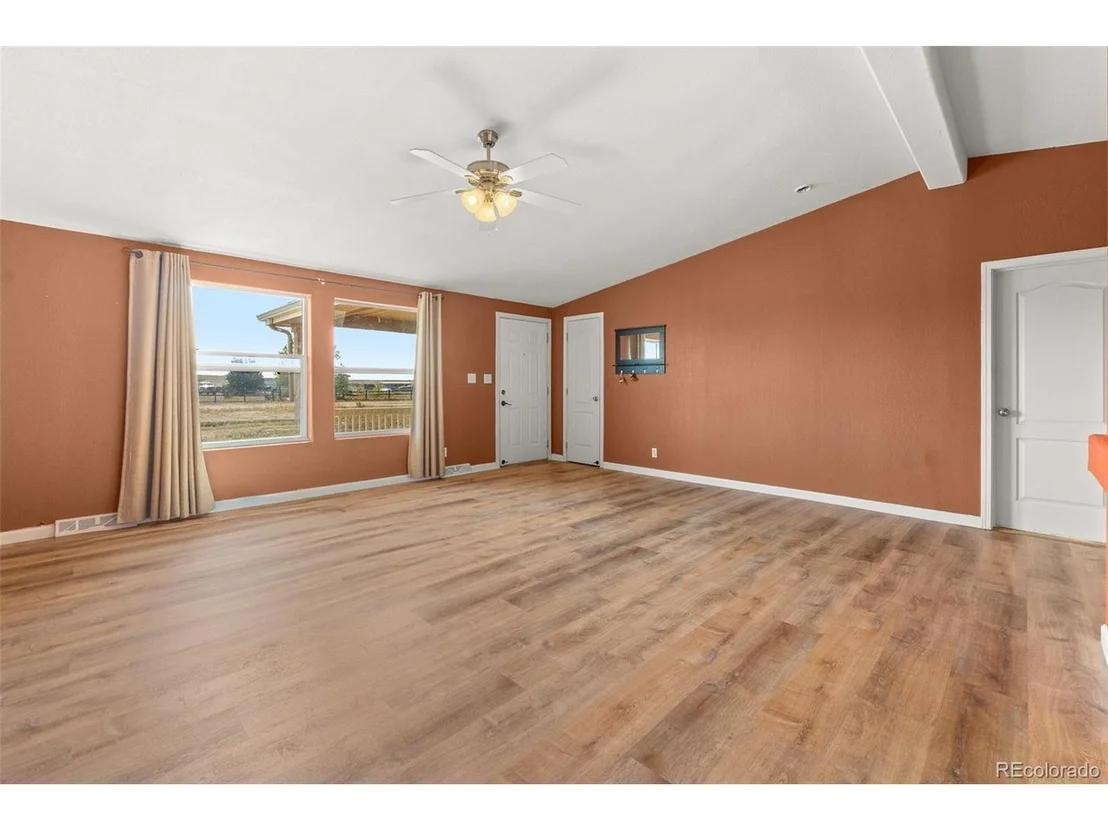 Photo of 9 E Ranch Rd