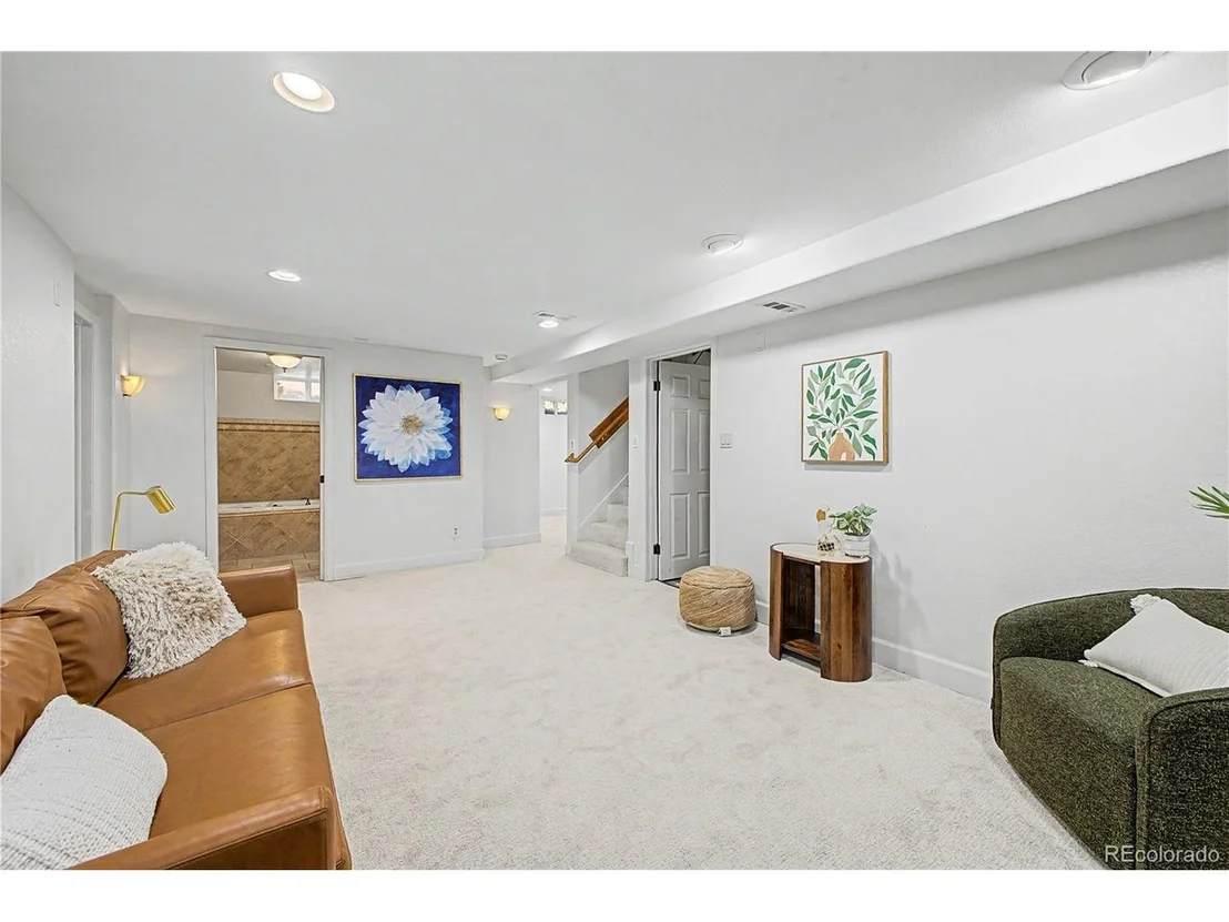 Photo of 220 Flint Way