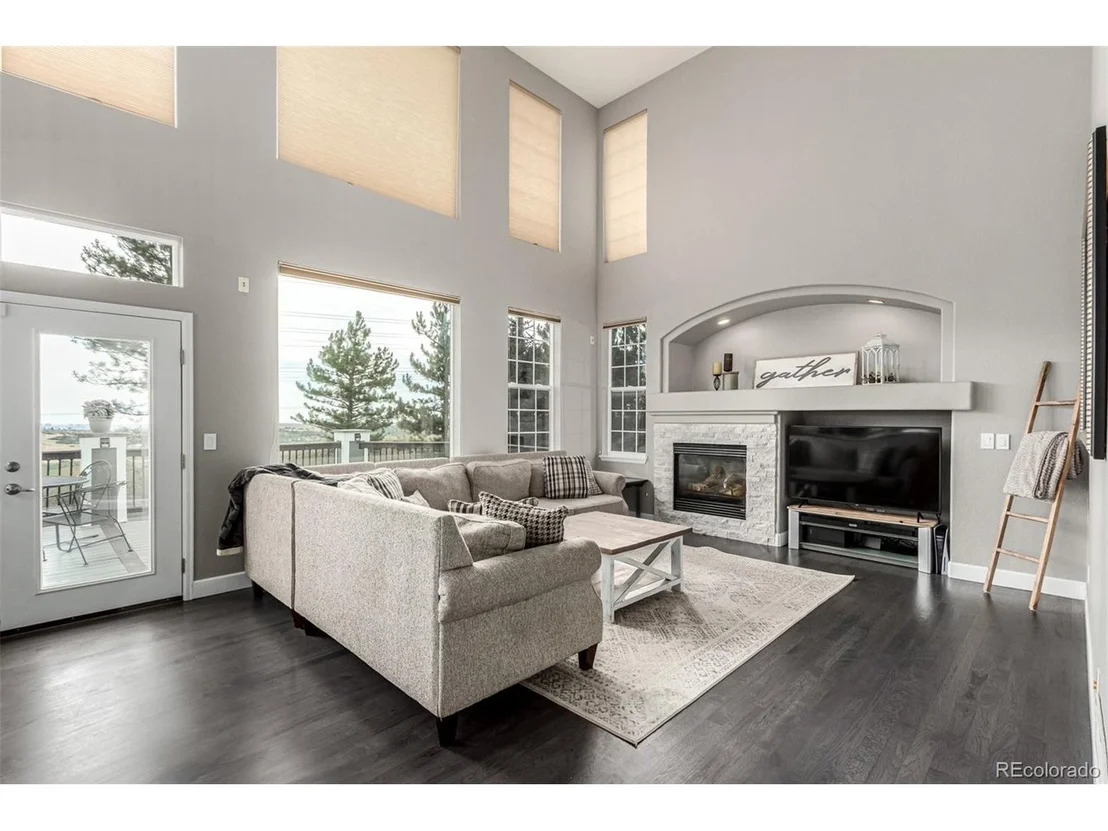 Photo of 6983 Serena Dr