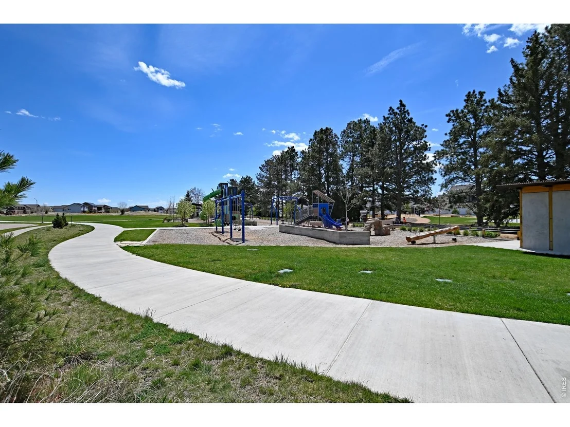 Photo of 3375 Wagon Trail Rd