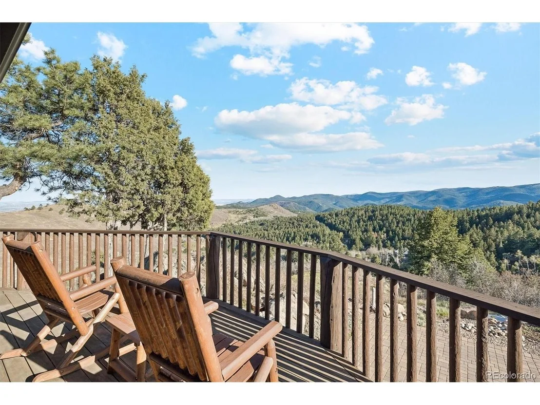 Photo of 51 W Ranch Trl