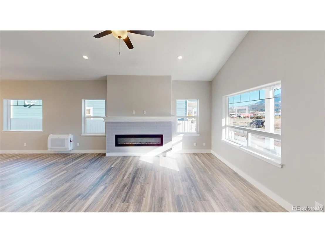 Photo of 10514 County Road 128