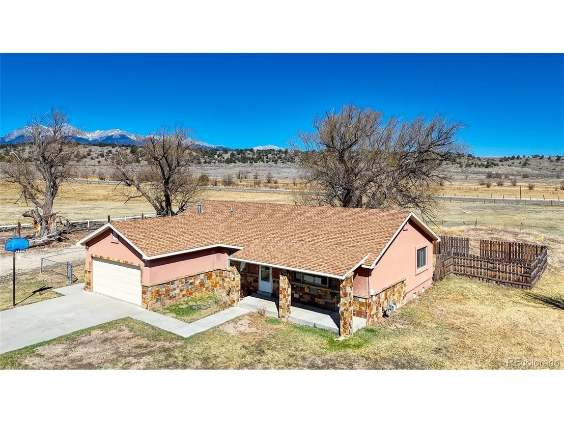 Photo of 7885 County Road 145