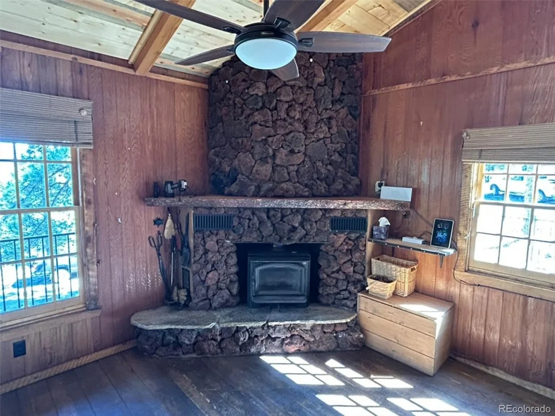 Photo of 30101 County Road 46aa