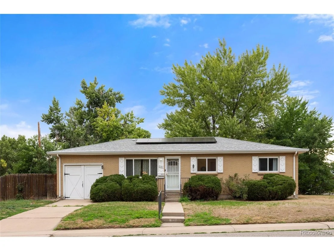 Photo of 6487 Independence Way