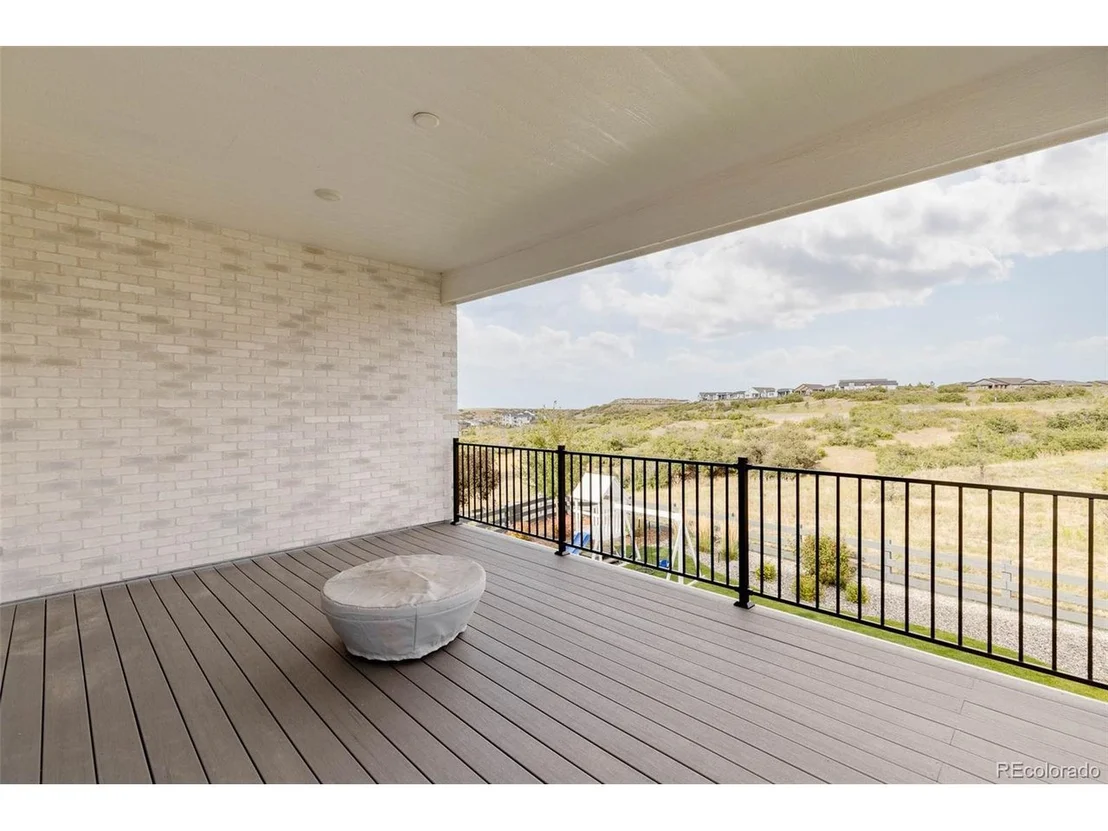 Photo of 6980 Copper Sky Cir