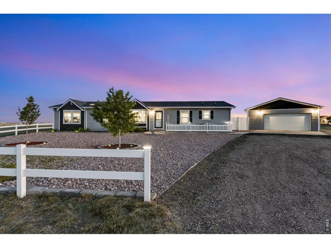 Photo of 15088 County Road 100