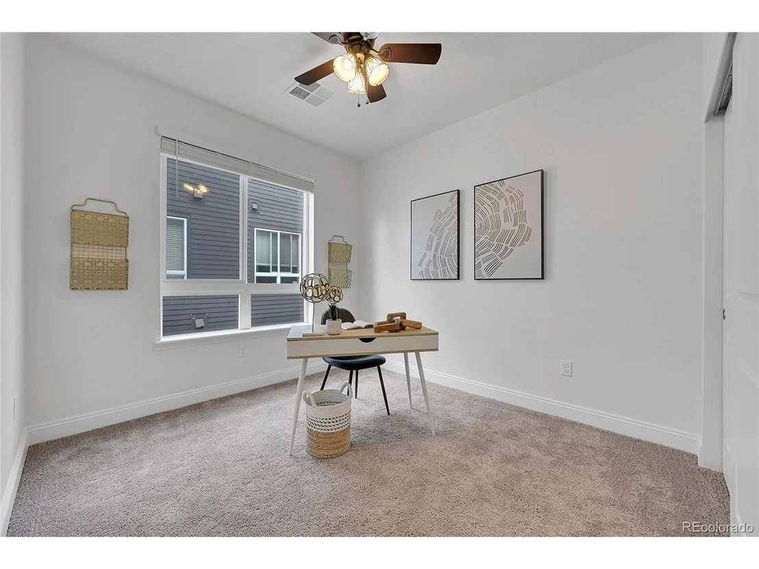 Photo of Unit 206 at 16841 Askins Loop