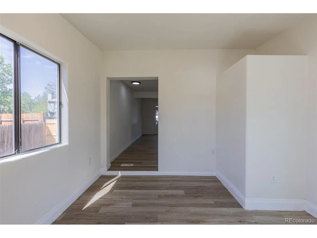 Photo of 4464 Davenport Way