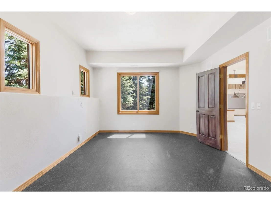 Photo of 6634 Window Rock Ln