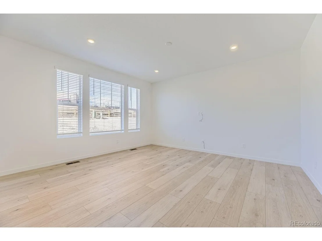 Photo of 293 Corkscrew St