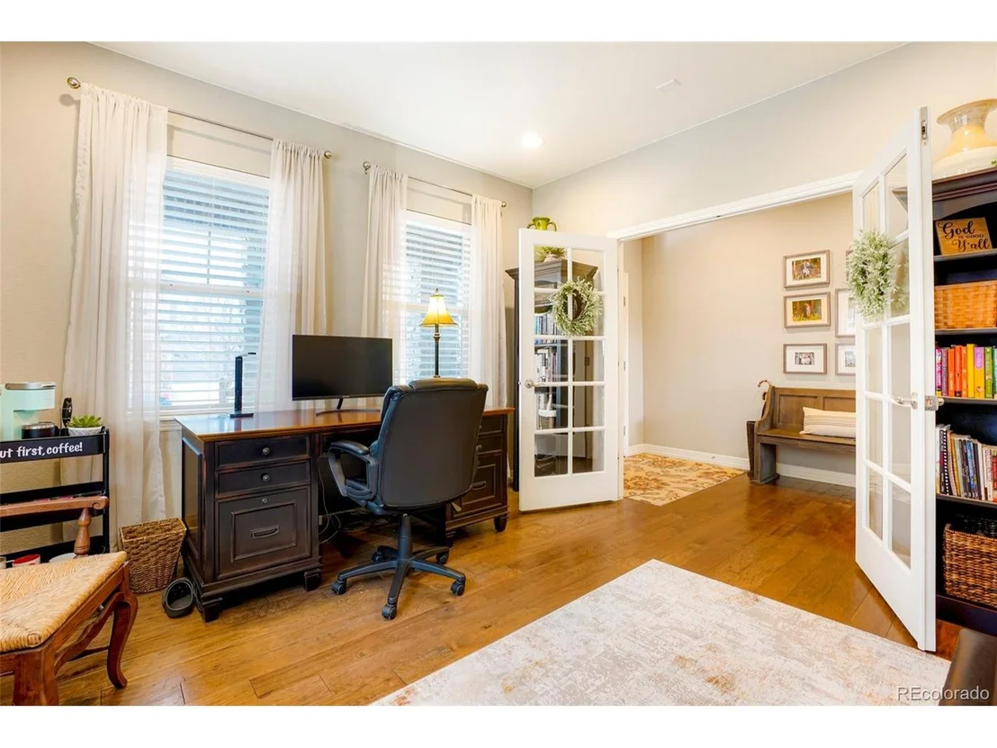 Photo of 15960 Savory Cir