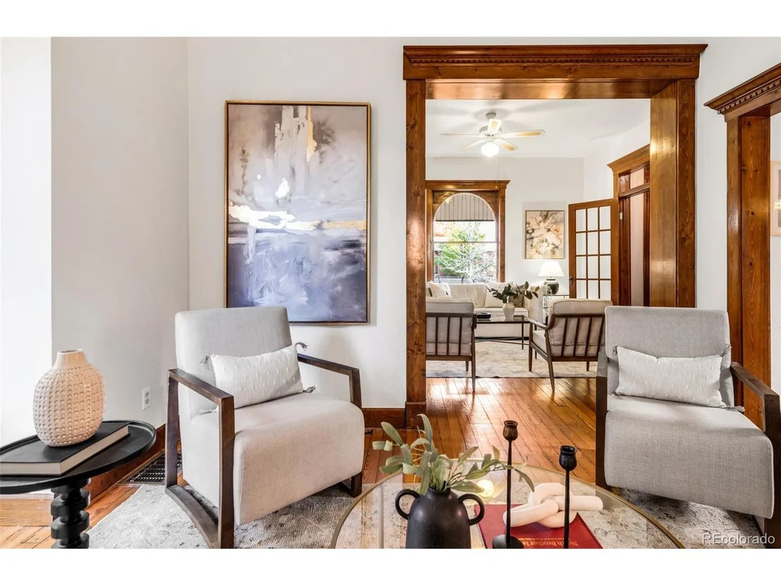 Photo of 3336 Bryant St