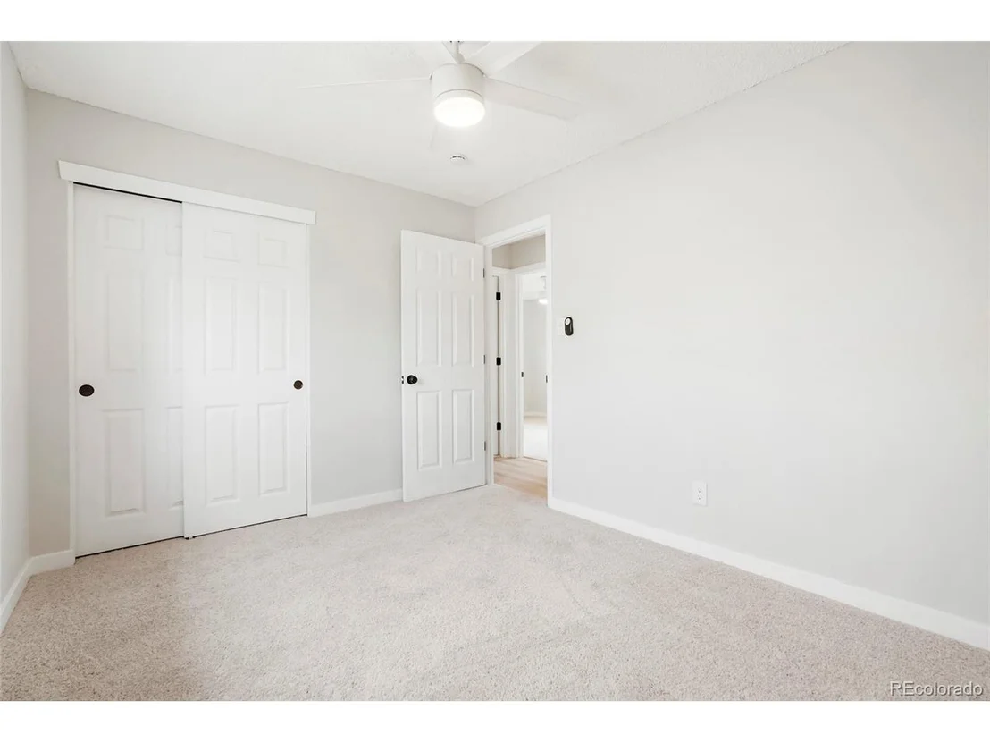 Photo of 13202 Olmsted Pl