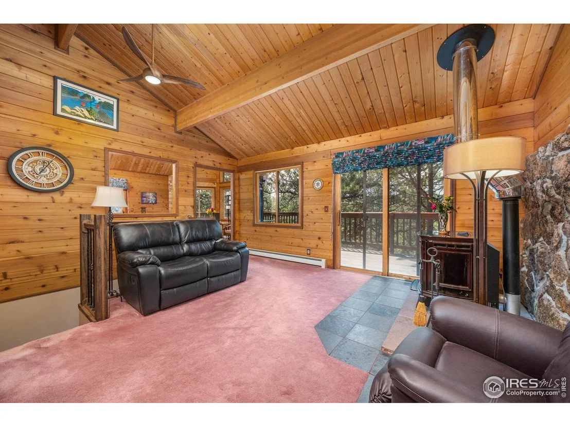Photo of 92 Sundance Cir