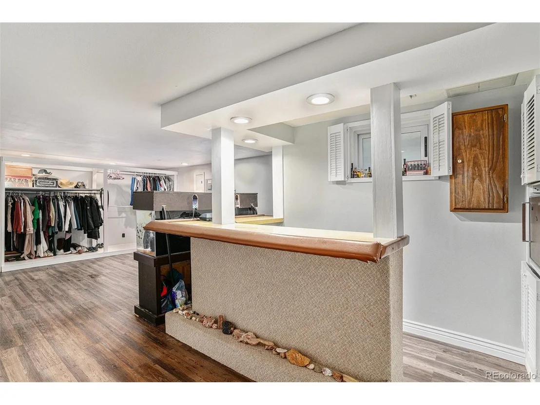 Photo of 2134 Wright Ct