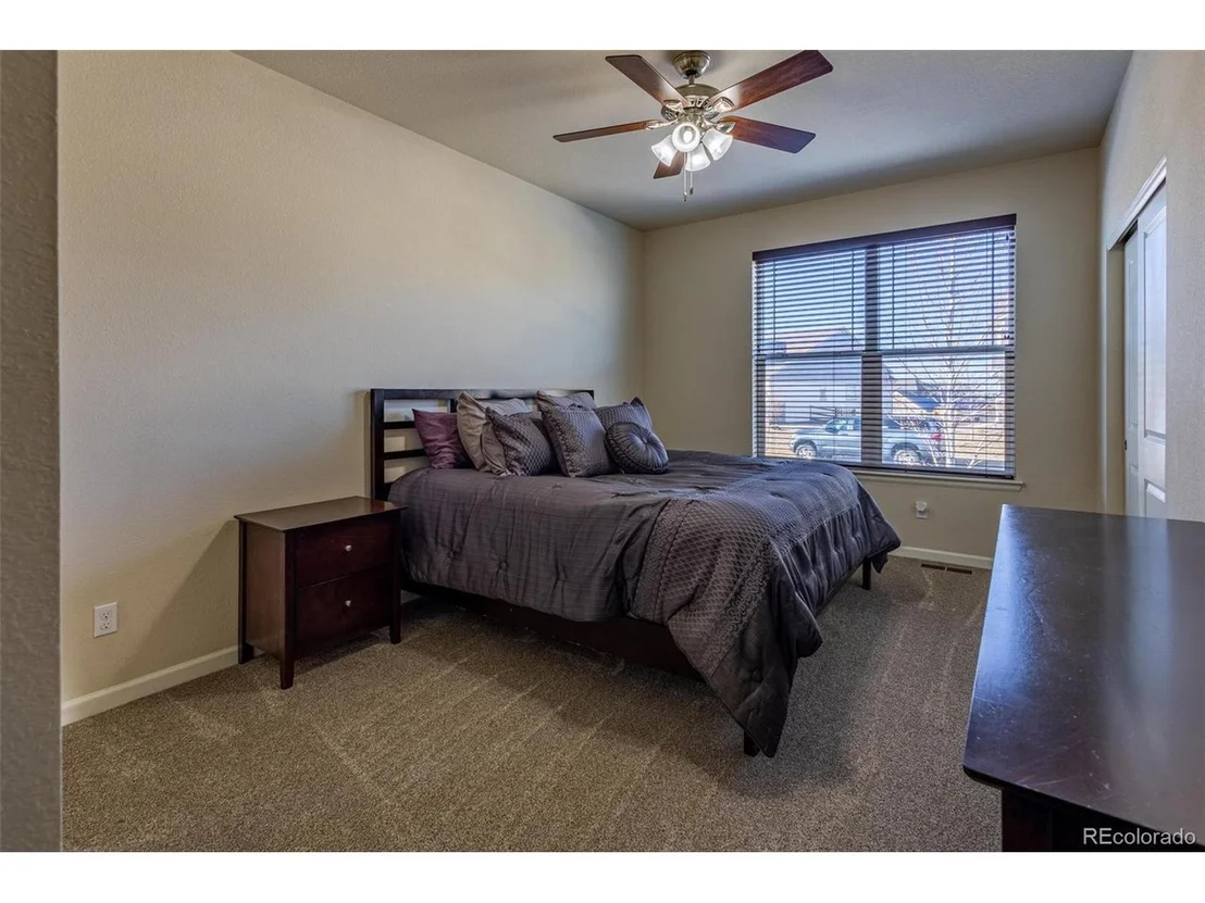 Photo of 23600 E Swallow Cir