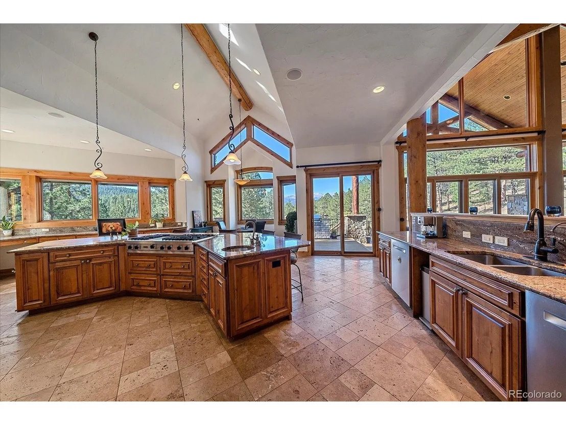 Photo of 33973 Upper Bear Creek Rd