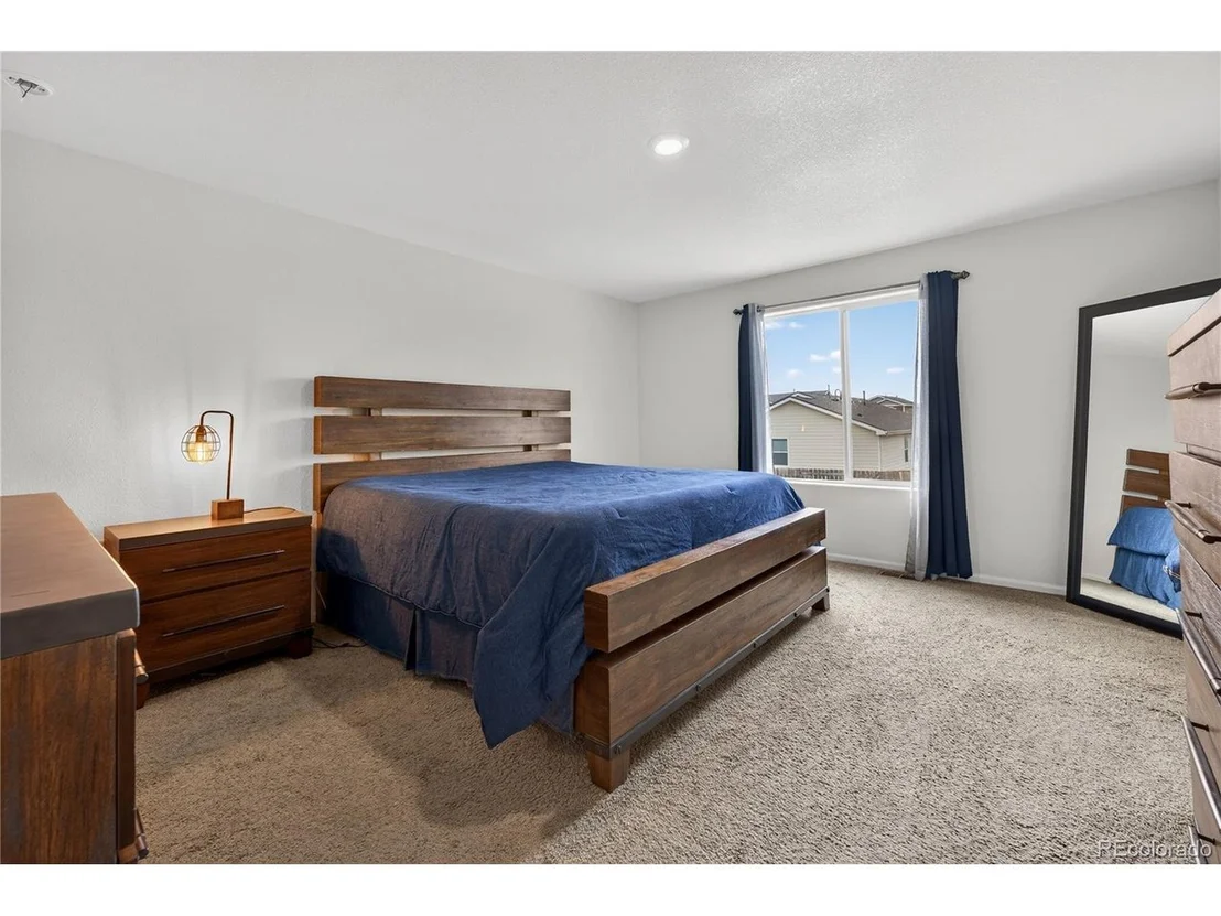 Photo of 47308 Clover Ave